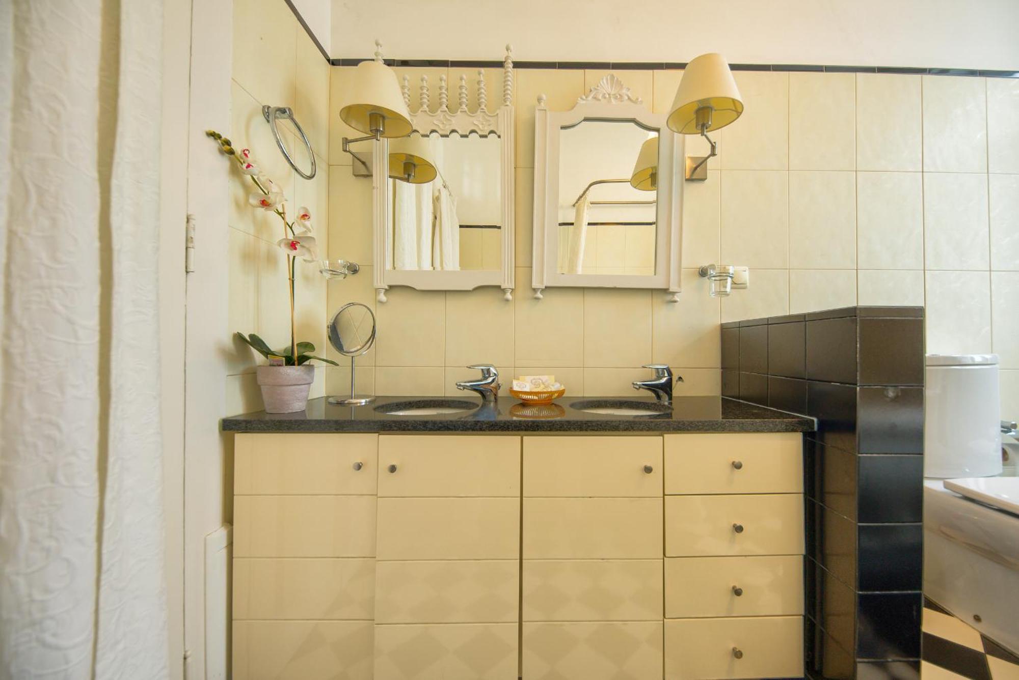 Adore Portugal Coimbra Guest House Ngoại thất bức ảnh