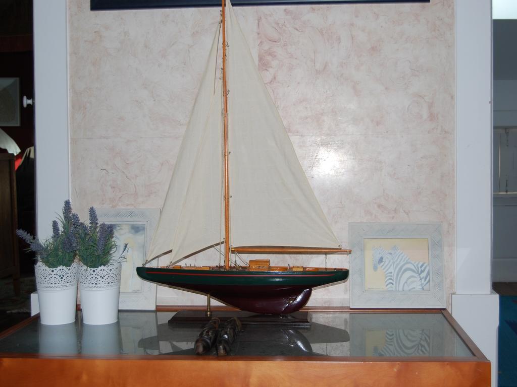 Adore Portugal Coimbra Guest House Ngoại thất bức ảnh